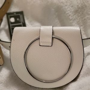 Steve Madden Belt Bag